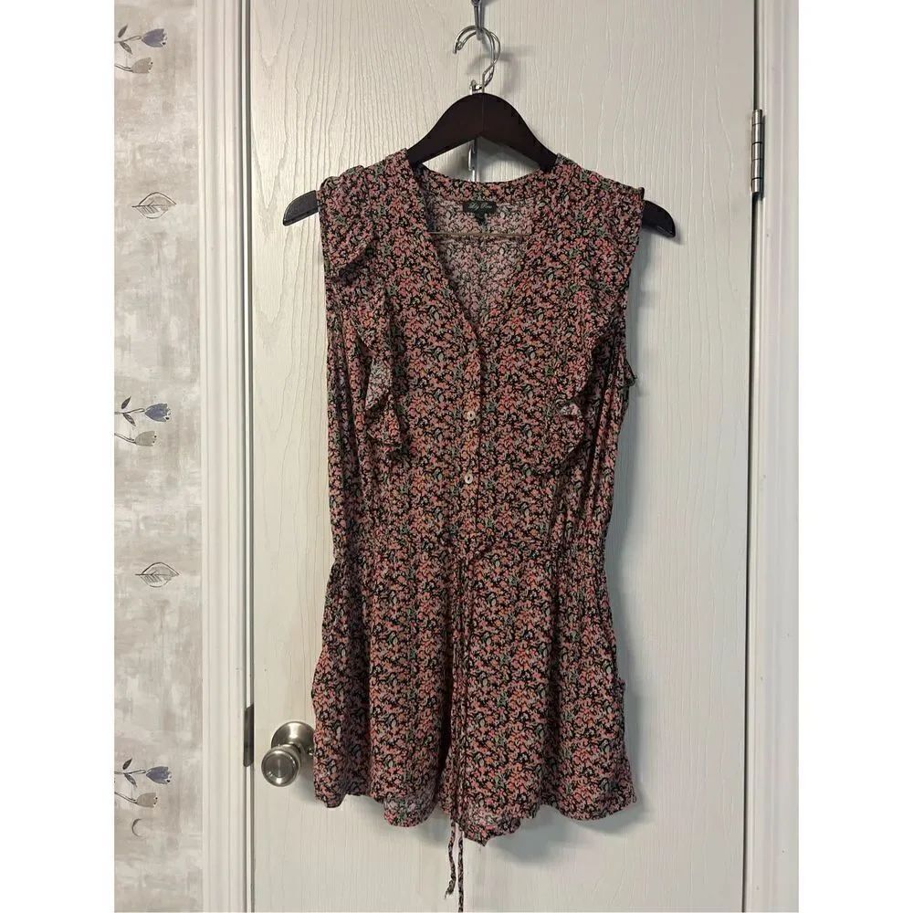 Lilyโ
RossโRomper